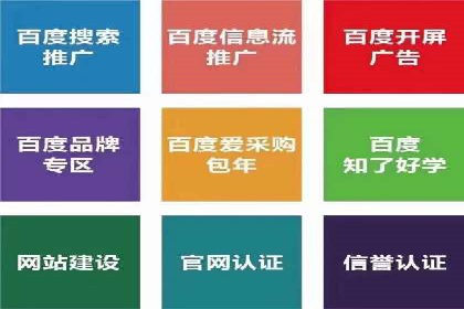 抖音广告案例：信息流广告的转化之道
